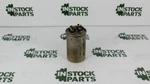 Aerovox Z74P4824MR Capacitor Usnt. Fixed Price $6.40.