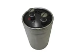 Mallory CG42T350K1 350VDC Unmp. Fixed Price $10.00.