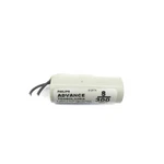 Philips Advance 7C080L30RA 300VAC Unmp. Fixed Price $41.00.