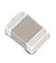 150D106X9035 Sprague Axial Tantalum Capacitor - Leads Uncut. Fixed Price $35.00.