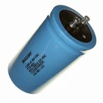 Mallory CGS202T450X5C Capacitor New. Fixed Price $85.00.