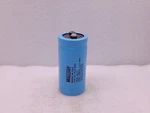 Mallory 658-0236-264 CG241T450V4C Capacitor 240UF 450VDC Pos +85 Max Surge 525. Fixed Price $91.77.