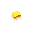 BF014E0682JAL Avx Metallized Polyester Film Box Capacitor Radial Leads (1000/PK). Fixed Price $150.00.
