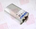 General Electric 97F6622RC / (used). Fixed Price $11.00.