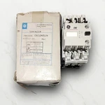 CSC12A311N Power Factor Contactor 12AMP Voltage 220VAC Free Fast Shipping. Fixed Price $122.46.