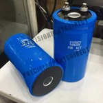 For 1PC Nippon Utor 400V 9200UF Electrolytic Capacitor 75*140MM. Fixed Price $317.99.