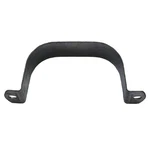 Dayton 12N976 Capacitor Mounting BRACKET,2 5/32" L,PK5. Fixed Price $19.70.