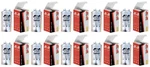 30+5 30/5 Uf Mfd 370-440 V (10X) High Quality Dual Run Capacitor CBB65-R. Fixed Price $69.00.