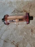 VC12-20M Dolinko-wilkens Capacitor 12PF 20000V Vacuum. Fixed Price $29.99.