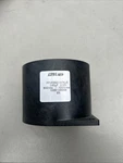 Avx Tpc Medium Power Film Capacitor 800VDC 140UF 10% 100ARMS, FFVE6B0147KJE. Fixed Price $15.59.