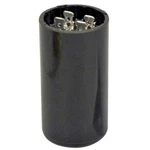 Mars 11064 Blue Box 130 - 156 Mfd 330V Round Start Capacitor. Fixed Price $21.19.