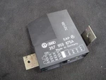 Vw Passat + Others Control Unit For Window Regulator 357959875A. Fixed Price $60.60.