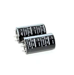 Panasonic ECET1HP273EA 27000UF 50V Snap In Mount Electrolytic Capacitor. Fixed Price $7.88.