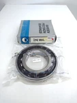 *** Barden 214HDL Angular Contact Bearing 70MM Bore (single - 1/2 Pair). Fixed Price $122.50.