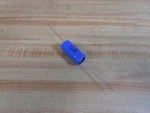 Cornell Dubilier TC75251 Mallory Capacitor. Fixed Price $25.77.