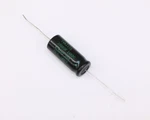 Lot Of Ten TVA1175 Sprague. Fixed Price $99.90.