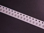 Lot Of 200 08055A221JAT2A Avx Ceramic Capacitor 50V 220PF 5% C0G Nos. Fixed Price $18.00.