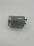 25,000 Uf Capacitor Vdc Volts Mepco Centralab Mfd 3120GE253U075DHA2. Fixed Price $70.00.