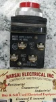 Allen Bradley/ 800T-B6A/ Red Push Button Pilot Heavy Duty /600V Max/use, (L135. Fixed Price $29.99.