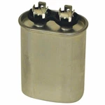 Mars 12048 Blue Box 45 Mfd 440/370V Oval Run Capacitor. Fixed Price $29.57.