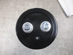 Kemet Capacitor ALS31G682NP350 6800UF 350VDC Used. Fixed Price $20.00.
