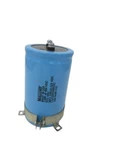 Mallory CGS202T450X5C Capacitor Nsnp. Fixed Price $25.00.