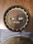 Philips 3535B2B0021A330A3 / (brand New). Fixed Price $196.00.
