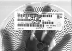 TPSA226K006R0900 Avx Cap Tant 22UF 6.3V 10% 1206 **lot Of 1641**. Fixed Price $259.28.