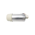 Pflanzenol MKBMKP16/500I 470VAC Nsnp. Fixed Price $19.00.