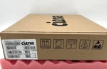 NTK552JA Sra C-band W/ Osc 1 X Sfp (we Buy Ciena). Fixed Price $3200.00.