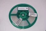 3000 Tecate Film Capacitors 2.7NF 50V # 933-050/272GTR0805A. Fixed Price $12.95.