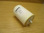 Rifa PEH200OT433CM Capacitor (pack Of 6). Fixed Price $278.89.