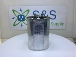 Trade-pro HCKS350V440Z TP-CAP-35/440 35MFD +/-3% 440VAC 50/60HZ. Fixed Price $9.99.