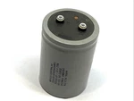 Mepco 3186GE323U040AMA1 Capacitor 32000UF 40VDC Screw Terminal 10+75%. Fixed Price $31.49.