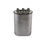 Rotom 40DV Capacitor Motor Run F Oval 370/440 Volts Tab Metal 50/60 Hz. Fixed Price $44.31.