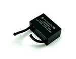 Electrocube RG1986-8-3 Rc Network Capacitor. Fixed Price $9.89.