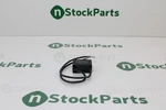 Electrocube 600686-33A RG1986-8-6 Nsnb. Fixed Price $49.95.