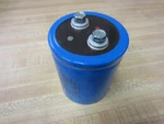 Philips 120640-7 Capacitor 3186GD272T400DPA2 2700UF 400VDC. Fixed Price $29.77.