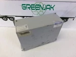 Versatex VM/43E/10/NF3 Power Capacitor Used Free Shipping!!!!!!!!!!!!!. Fixed Price $72.99.