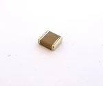 GRM55DR61H106KA88L Murata Monolithic Ceramic Chip Capacitors -55 85C 50V. Fixed Price $35.00.