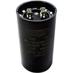 161-193UF 220-250V Start Capacitor For Electric Motor Hvac Blower CD60. Fixed Price $8.95.