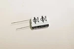 Pc EMHSR-0001C5-005R0, Nesscap, *us Stock*. Fixed Price $18.99.