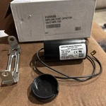 New Copeland 914-0053-09 914005309 /014-0053-25 014005325 Start Capacitor. Fixed Price $39.99.