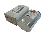New Dayton 2MDW4 Capacitor 370 Vac 60/50HZ. Fixed Price $30.00.