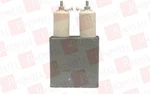 Plastic Capacitors LK150-104 / LK150104 (used). Fixed Price $76.55.