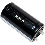 Super Capacitor For Power Source, Toys, Solar Light, Diy Projects 100-500F 2.8V. Fixed Price $9.45.