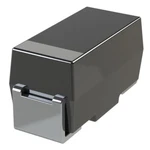 T499A155K010ATE8K0 *kemet* Cap Tant 1.5UF 10% 10V 1206 **5 Pcs.**. Fixed Price $18.85.