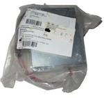 D5-067-22 Rectifier Unit Capacitor By Skytron New Oem Original Mizuho 3600B. Fixed Price $896.00.