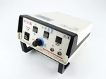 Cook Vascular Doppler Blood Flow Monitor DP-M250. Fixed Price $449.00.
