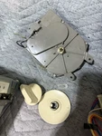 Ge Washer Timer 175D2307P047 175D2307-P047. Fixed Price $97.76.